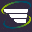 transmovia.com-logo